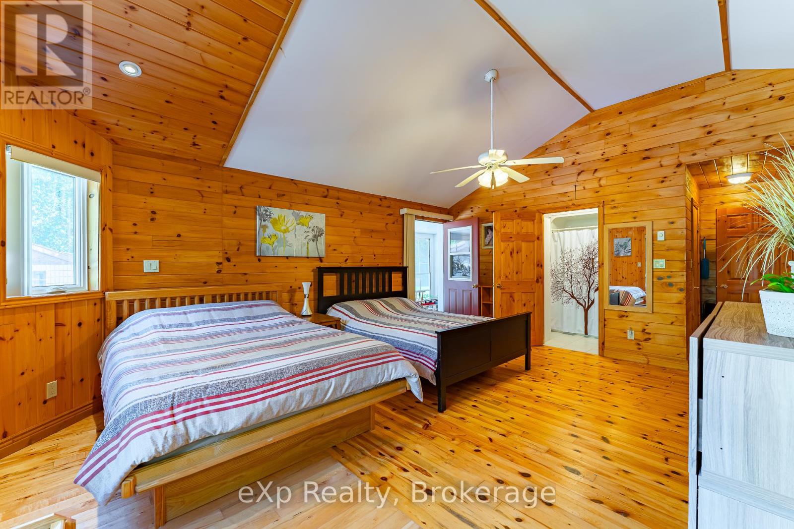 53 Little Pine Drive, Northern Bruce Peninsula, Ontario  N0H 1Z0 - Photo 21 - X12156439