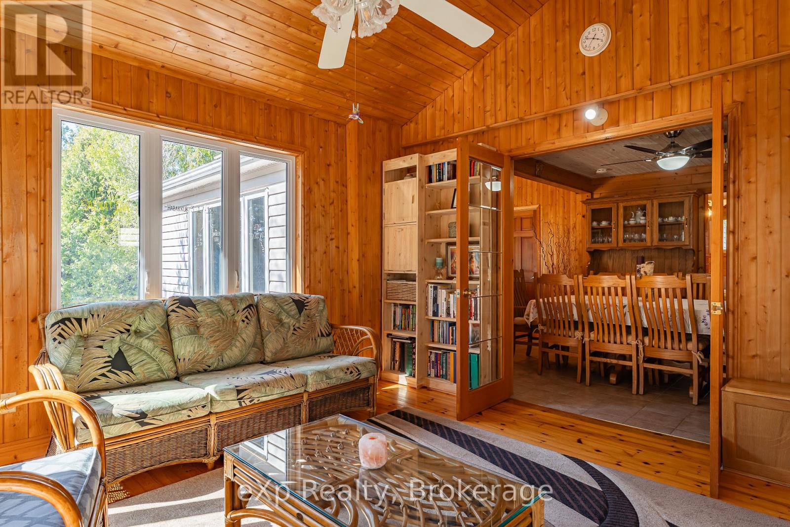 53 Little Pine Drive, Northern Bruce Peninsula, Ontario  N0H 1Z0 - Photo 26 - X12156439