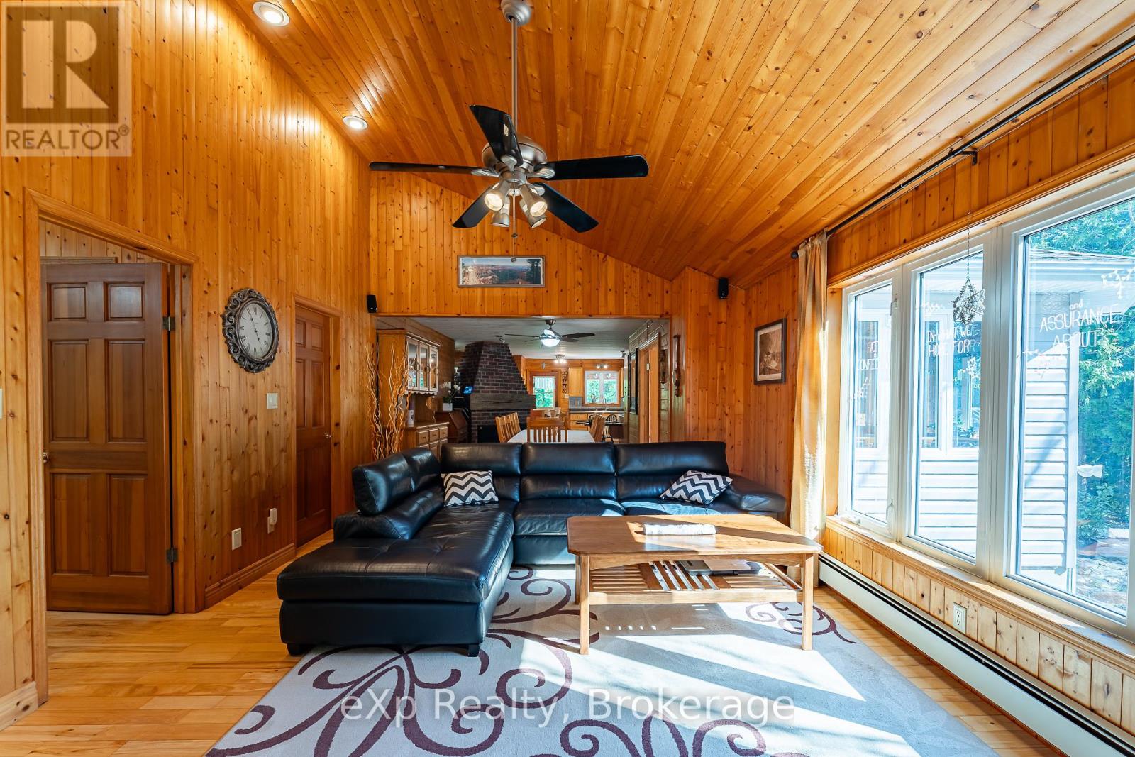 53 Little Pine Drive, Northern Bruce Peninsula, Ontario  N0H 1Z0 - Photo 29 - X12156439