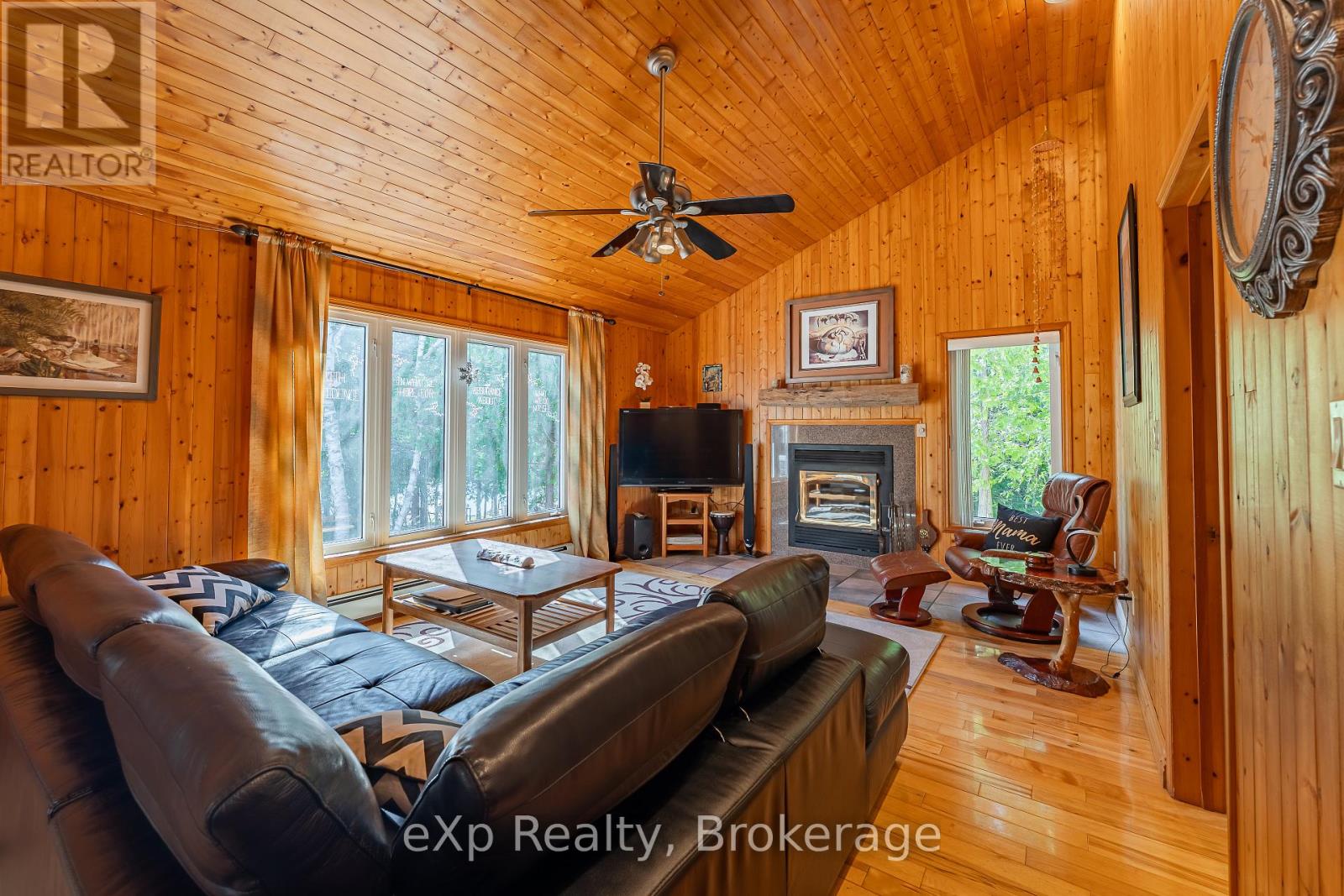 53 Little Pine Drive, Northern Bruce Peninsula, Ontario  N0H 1Z0 - Photo 28 - X12156439