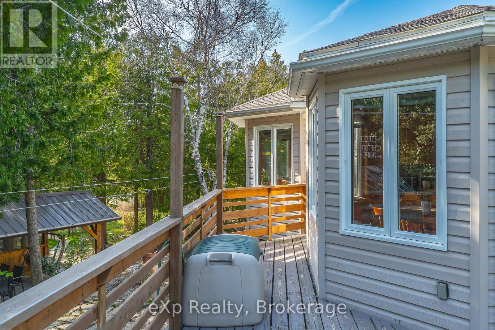 53 Little Pine Drive, Northern Bruce Peninsula, Ontario  N0H 1Z0 - Photo 33 - X12156439