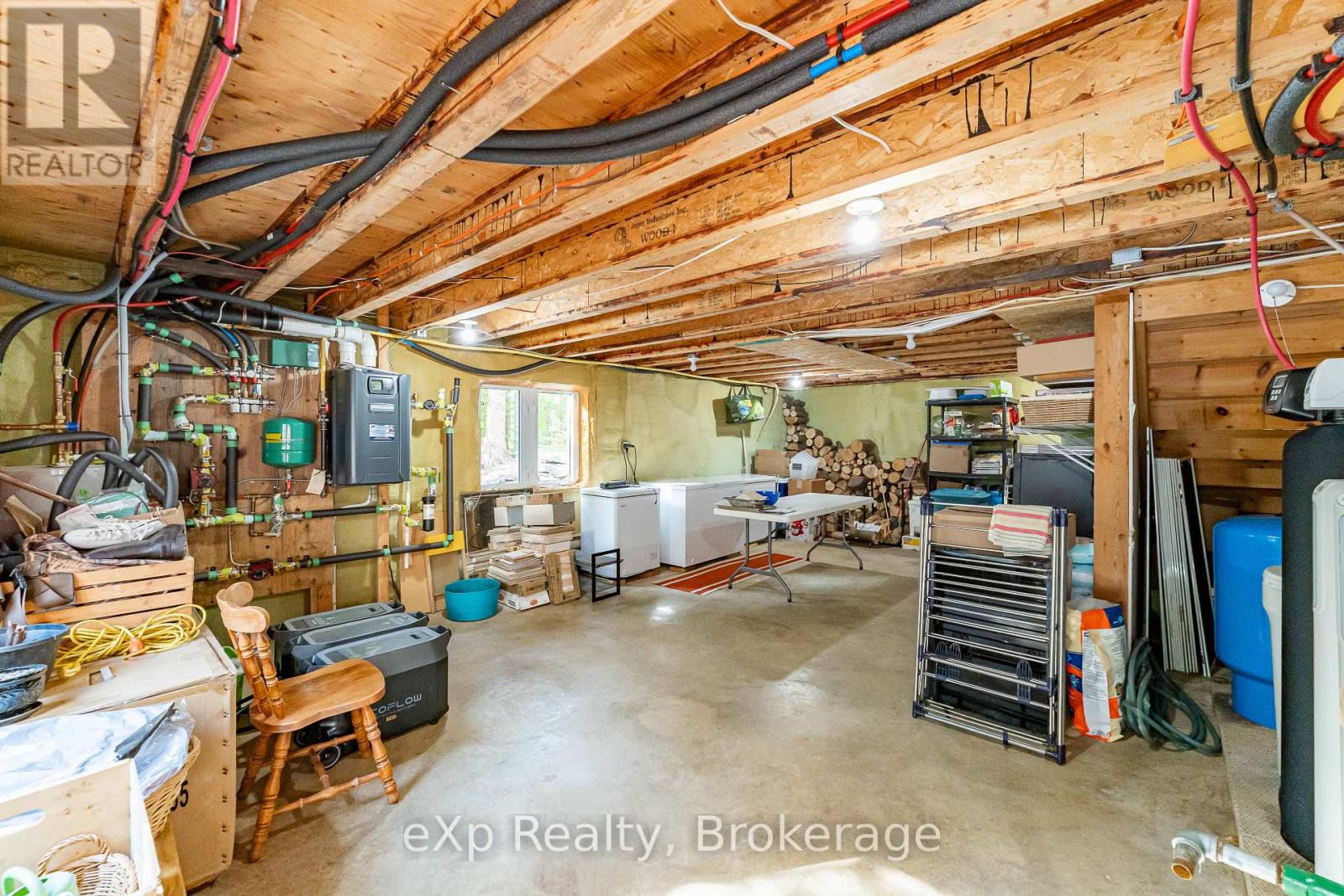 53 Little Pine Drive, Northern Bruce Peninsula, Ontario  N0H 1Z0 - Photo 35 - X12156439