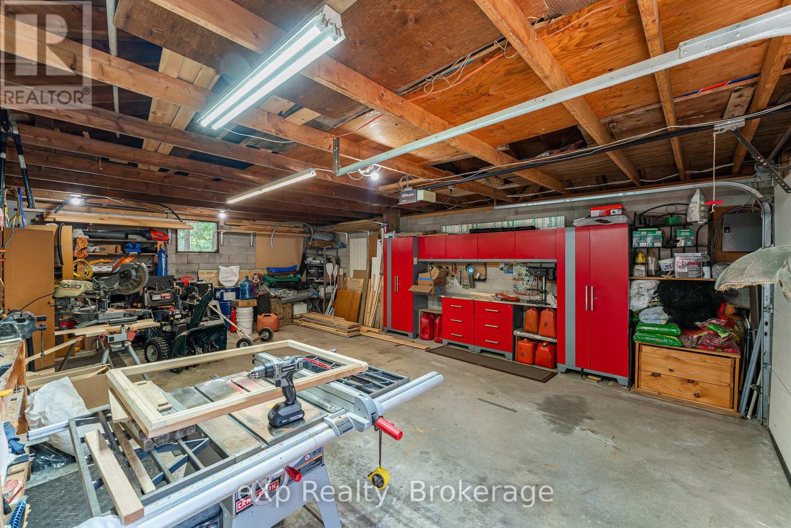53 Little Pine Drive, Northern Bruce Peninsula, Ontario  N0H 1Z0 - Photo 37 - X12156439