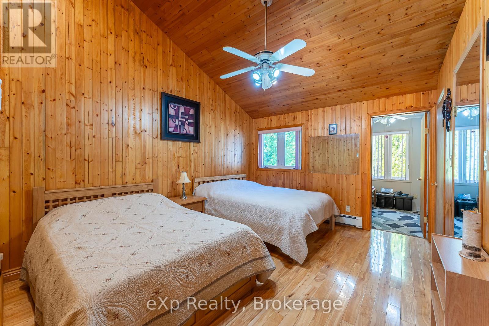 53 Little Pine Drive, Northern Bruce Peninsula, Ontario  N0H 1Z0 - Photo 31 - X12156439