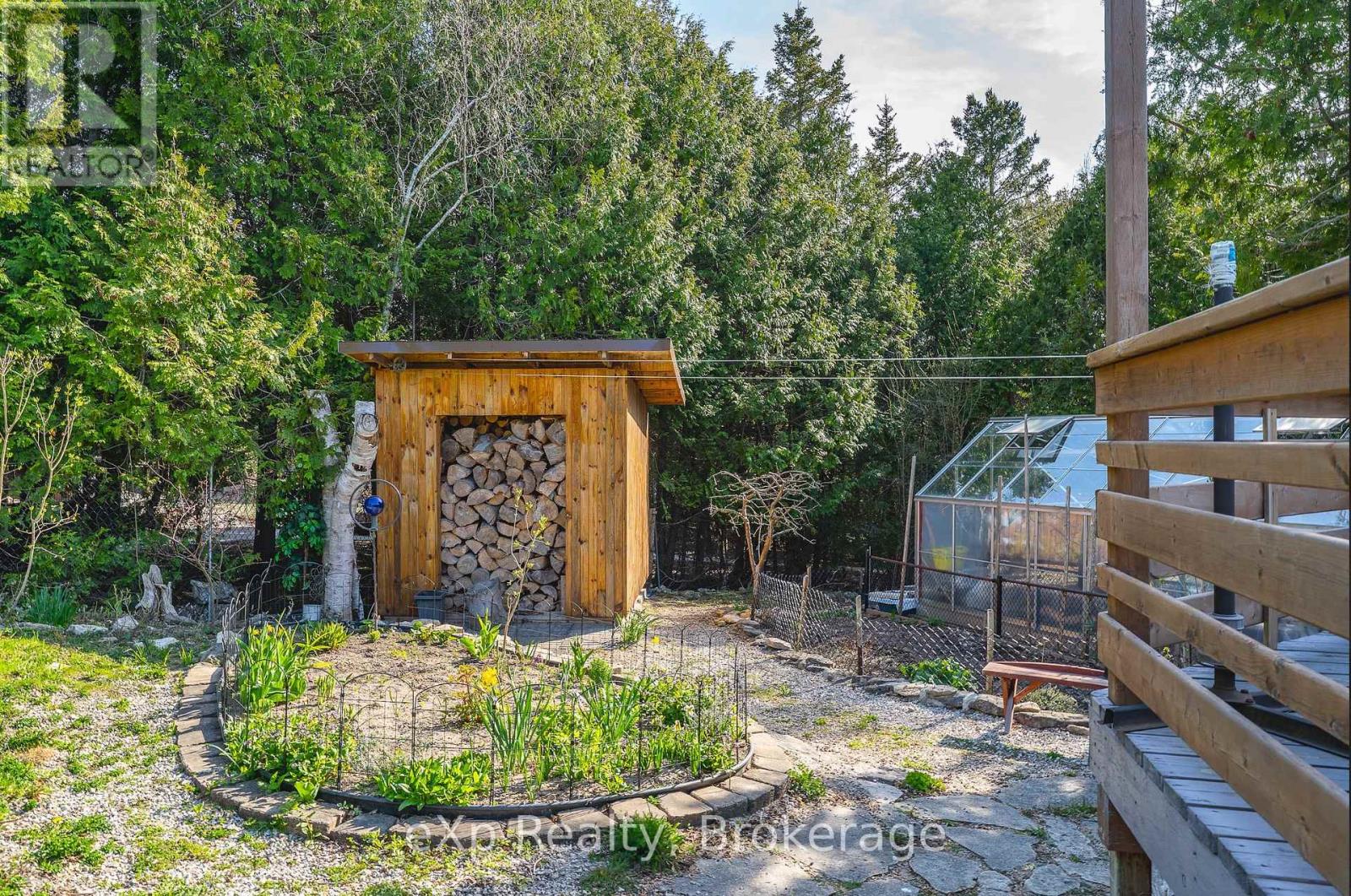53 Little Pine Drive, Northern Bruce Peninsula, Ontario  N0H 1Z0 - Photo 38 - X12156439