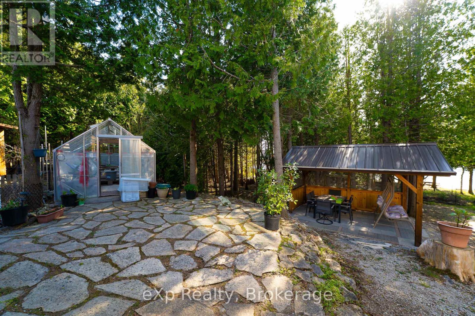 53 Little Pine Drive, Northern Bruce Peninsula, Ontario  N0H 1Z0 - Photo 9 - X12156439