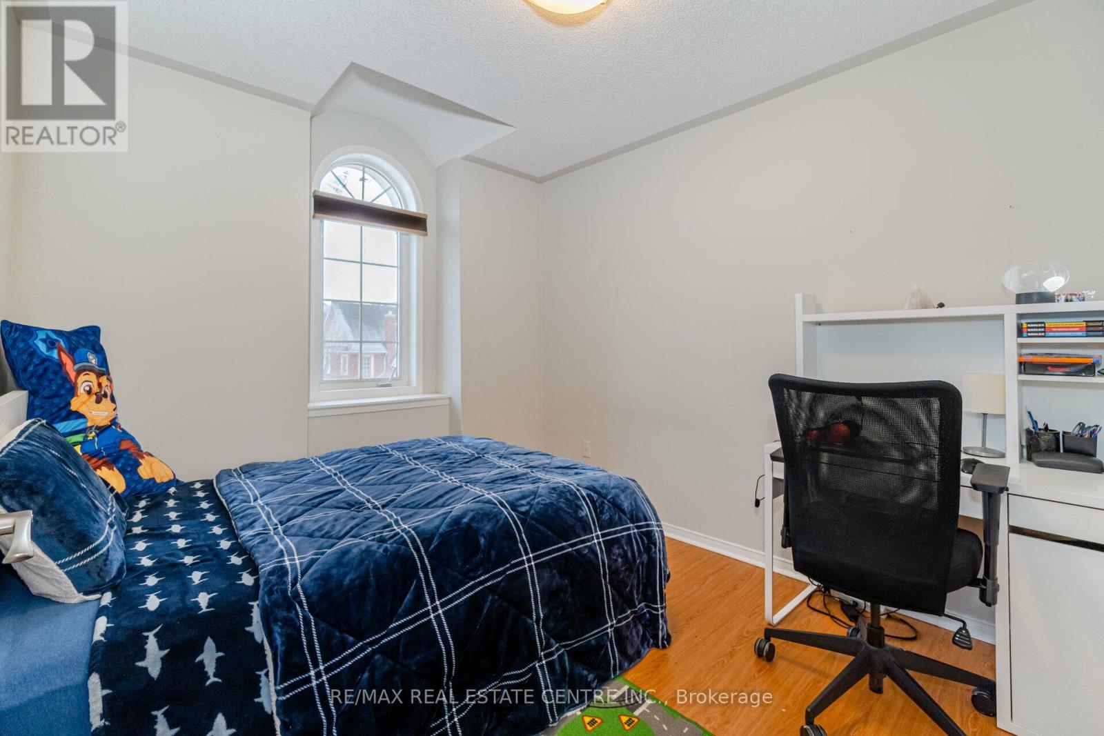 4989 Long Acre Drive, Mississauga, Ontario  L5M 7K9 - Photo 24 - W12205401