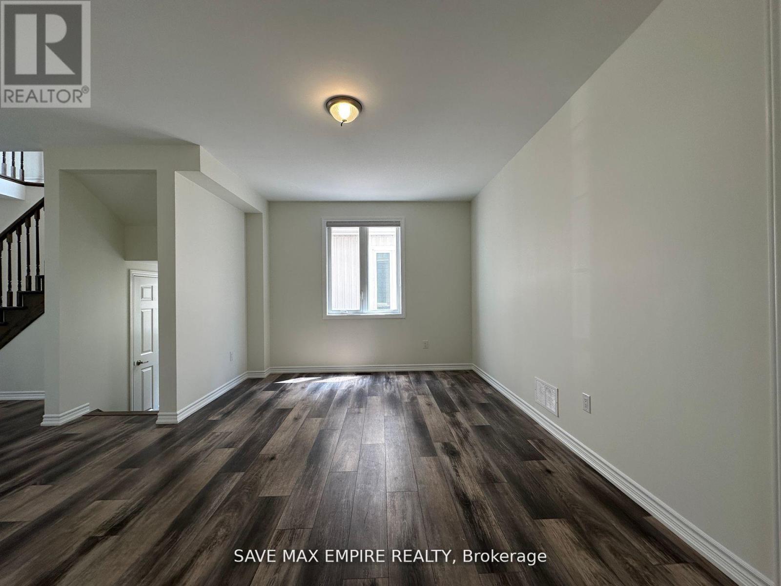 1499 Marina Drive, Fort Erie (Crescent Park), Ontario  L2A 0C7 - Photo 7 - X12205410
