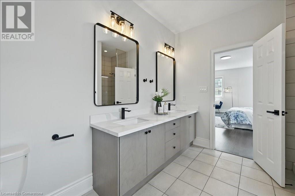 391 Grindstone Trail, Oakville, Ontario  L6H 0S1 - Photo 34 - 40737411