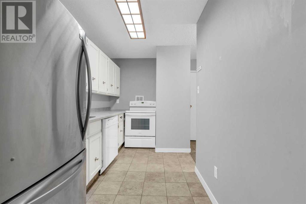 9203, 315 Southampton Drive Sw, Calgary, Alberta  T2W 2T6 - Photo 14 - A2203624