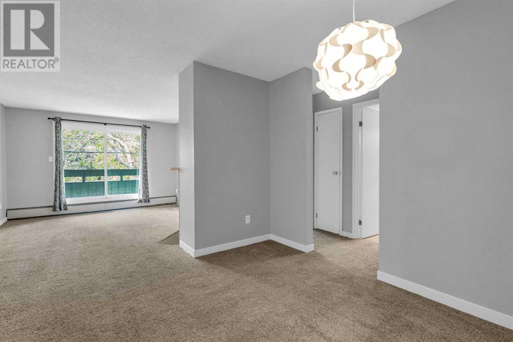 9203, 315 Southampton Drive Sw, Calgary, Alberta  T2W 2T6 - Photo 11 - A2203624