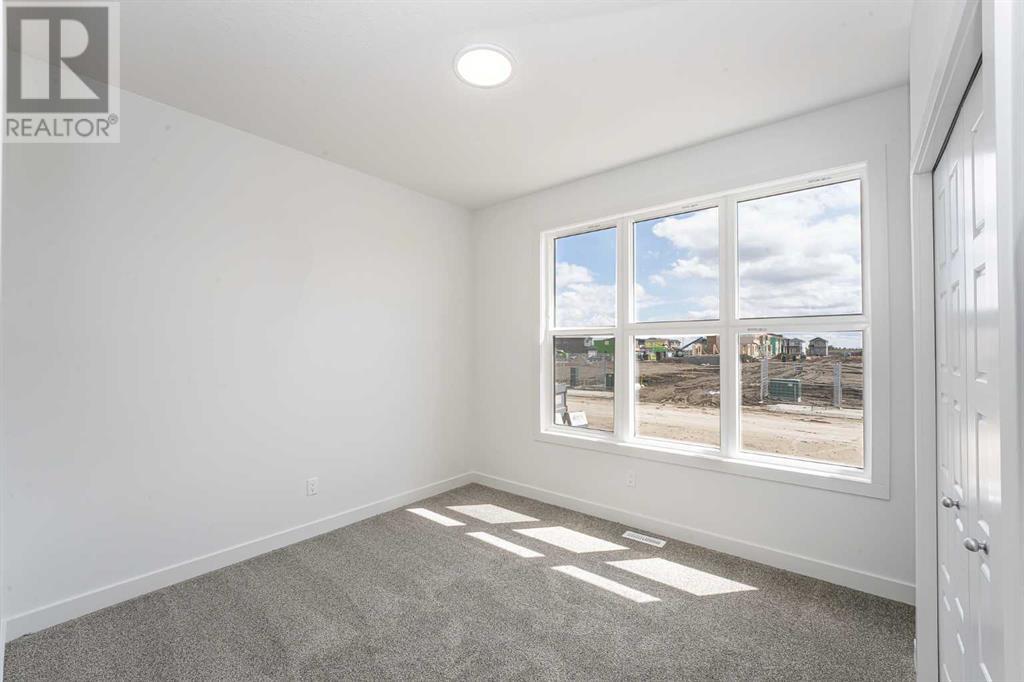 203 Belvedere Crescent Se, Calgary, Alberta  T2A 7M5 - Photo 6 - A2222511
