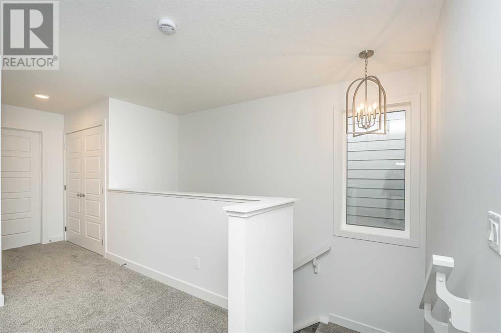 203 Belvedere Crescent Se, Calgary, Alberta  T2A 7M5 - Photo 21 - A2222511
