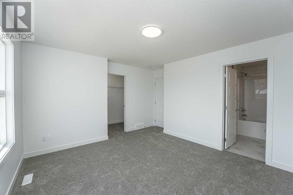 203 Belvedere Crescent Se, Calgary, Alberta  T2A 7M5 - Photo 25 - A2222511