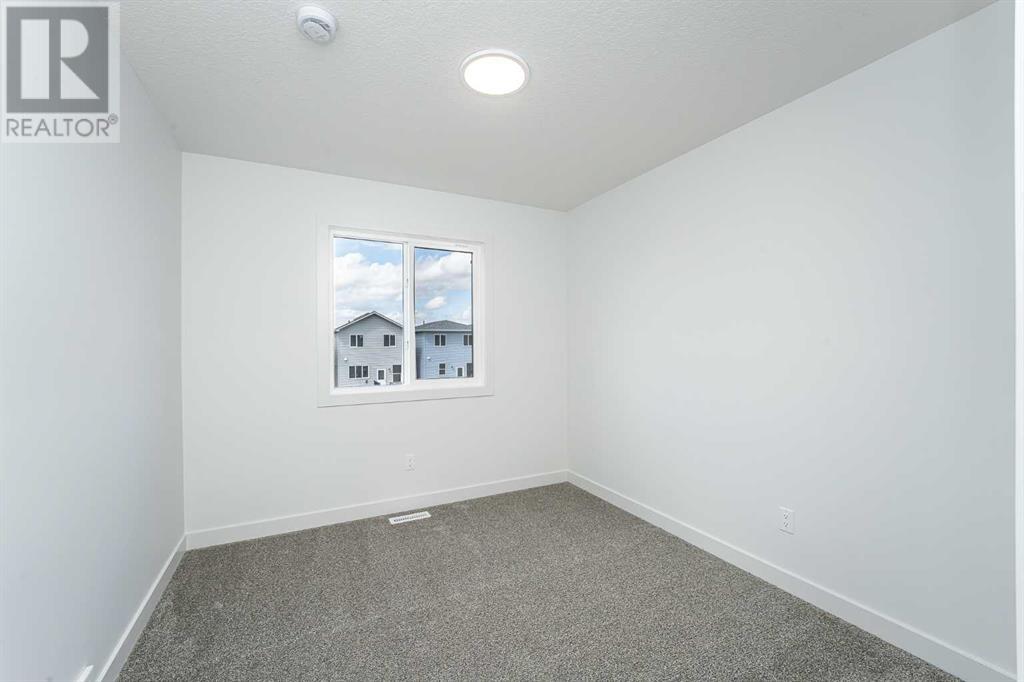 203 Belvedere Crescent Se, Calgary, Alberta  T2A 7M5 - Photo 28 - A2222511