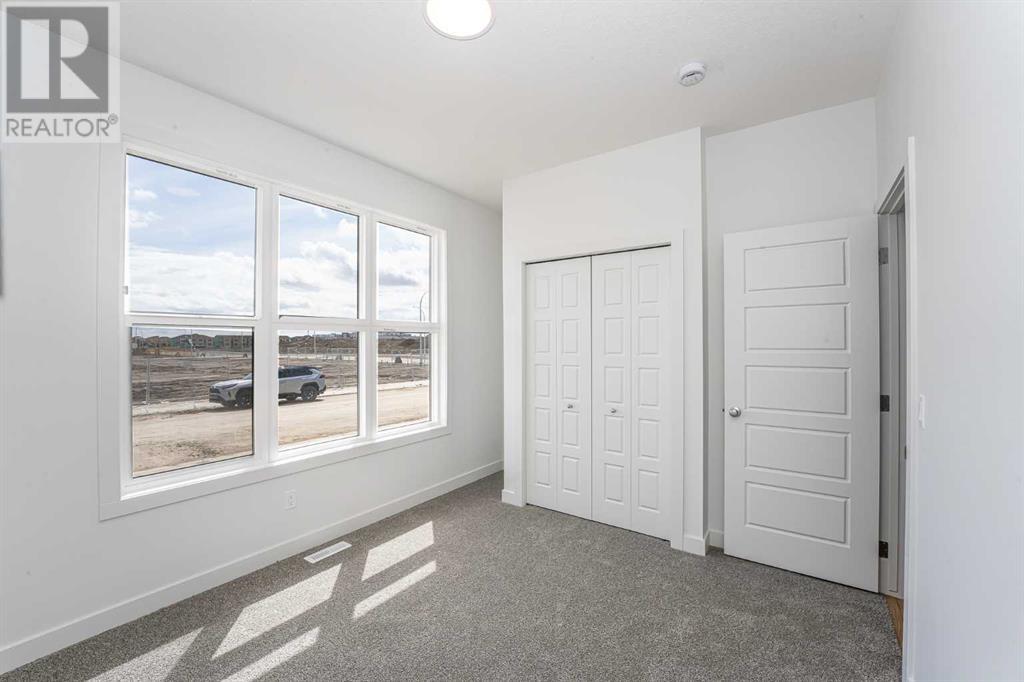 203 Belvedere Crescent Se, Calgary, Alberta  T2A 7M5 - Photo 7 - A2222511