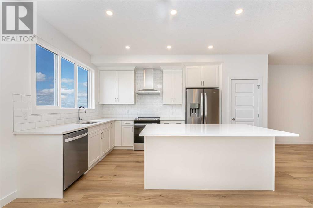 203 Belvedere Crescent Se, Calgary, Alberta  T2A 7M5 - Photo 14 - A2222511
