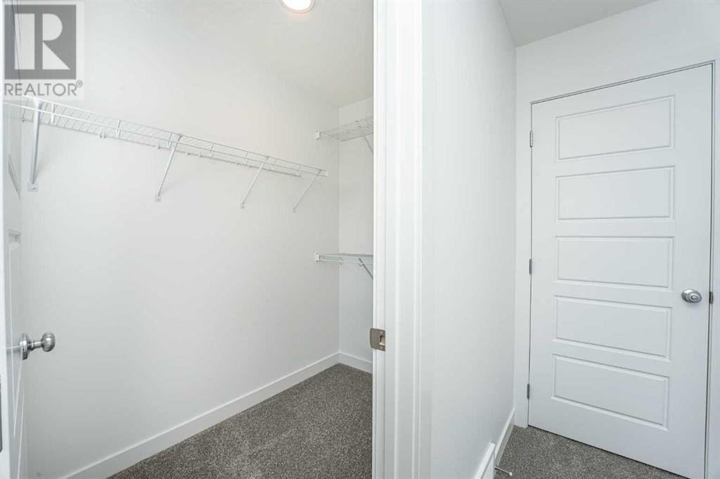 203 Belvedere Crescent Se, Calgary, Alberta  T2A 7M5 - Photo 27 - A2222511