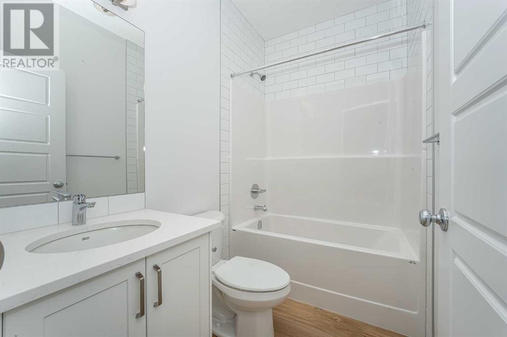 203 Belvedere Crescent Se, Calgary, Alberta  T2A 7M5 - Photo 8 - A2222511