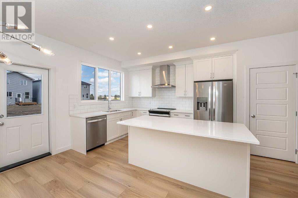 203 Belvedere Crescent Se, Calgary, Alberta  T2A 7M5 - Photo 13 - A2222511