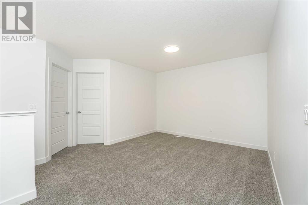 203 Belvedere Crescent Se, Calgary, Alberta  T2A 7M5 - Photo 22 - A2222511