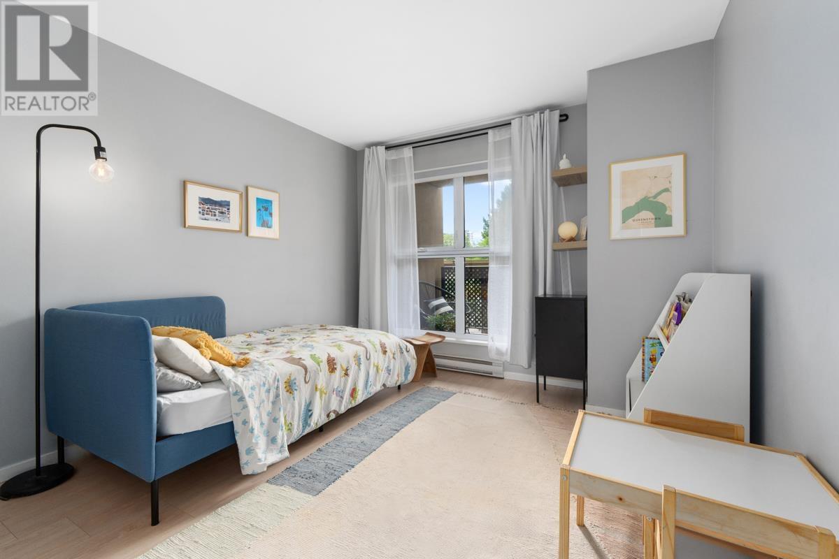 316 315 Knox Street, New Westminster, British Columbia  V3L 0B5 - Photo 15 - R3012131