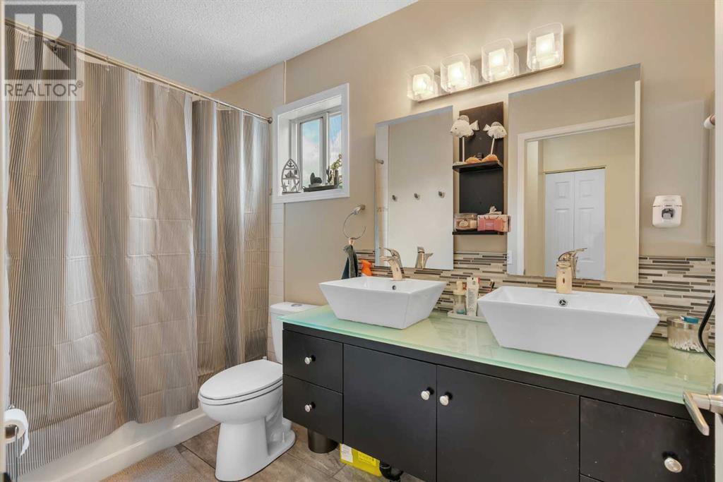 43 Covington Rise Ne, Calgary, Alberta  T3K 4A8 - Photo 19 - A2227914