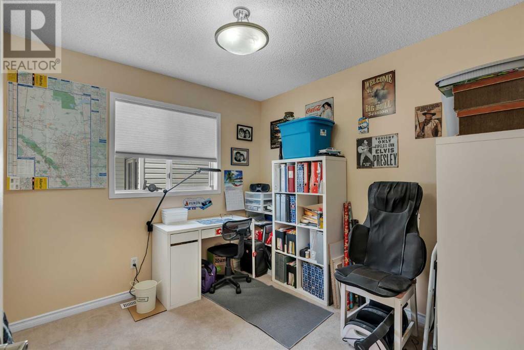 43 Covington Rise Ne, Calgary, Alberta  T3K 4A8 - Photo 18 - A2227914