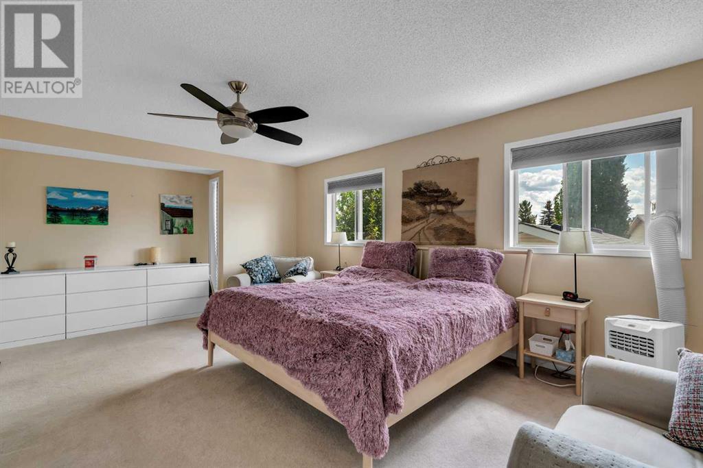 43 Covington Rise Ne, Calgary, Alberta  T3K 4A8 - Photo 15 - A2227914
