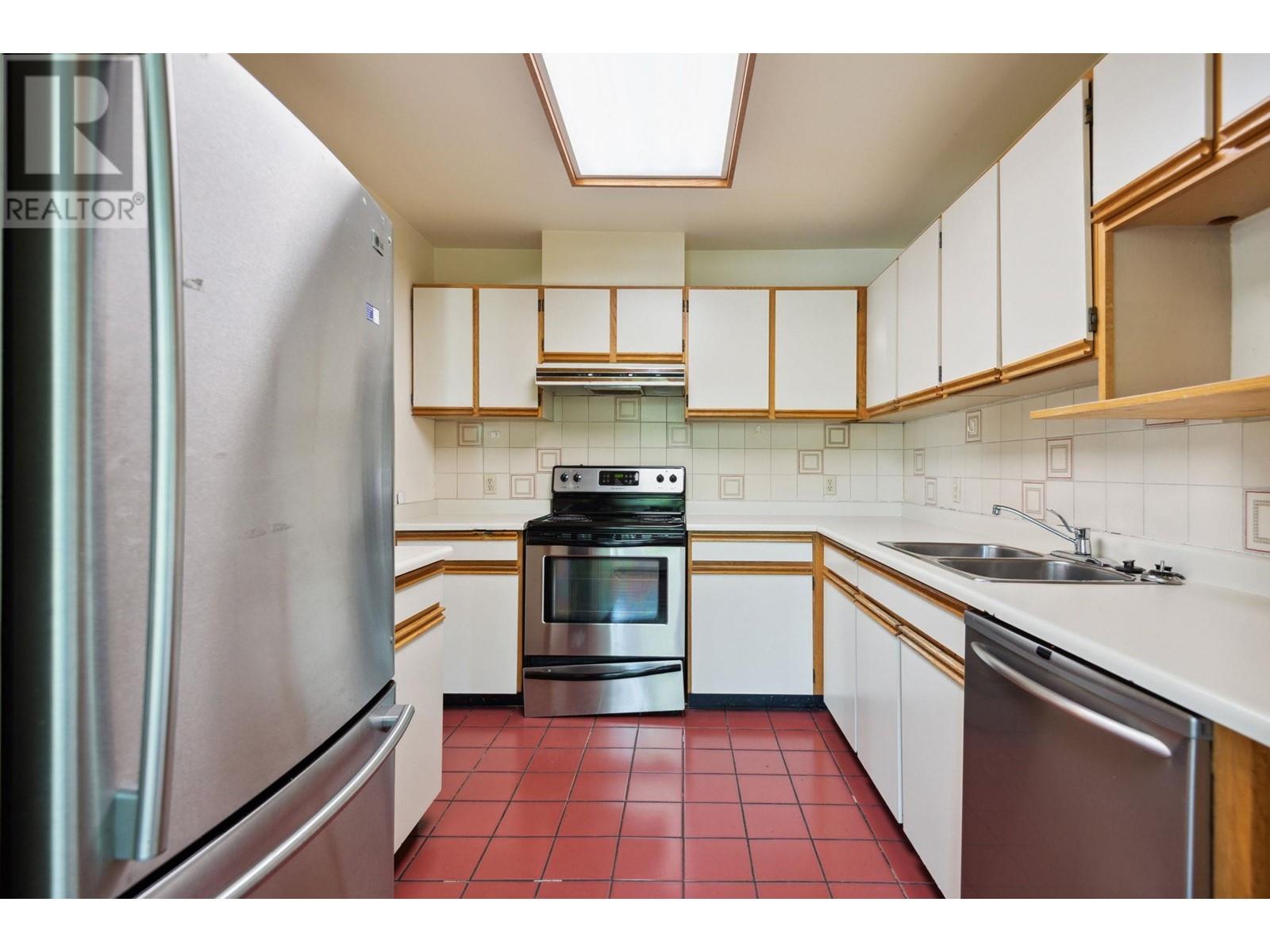 207 522 Moberly Road, Vancouver, British Columbia  V5Z 4G4 - Photo 21 - R3011551