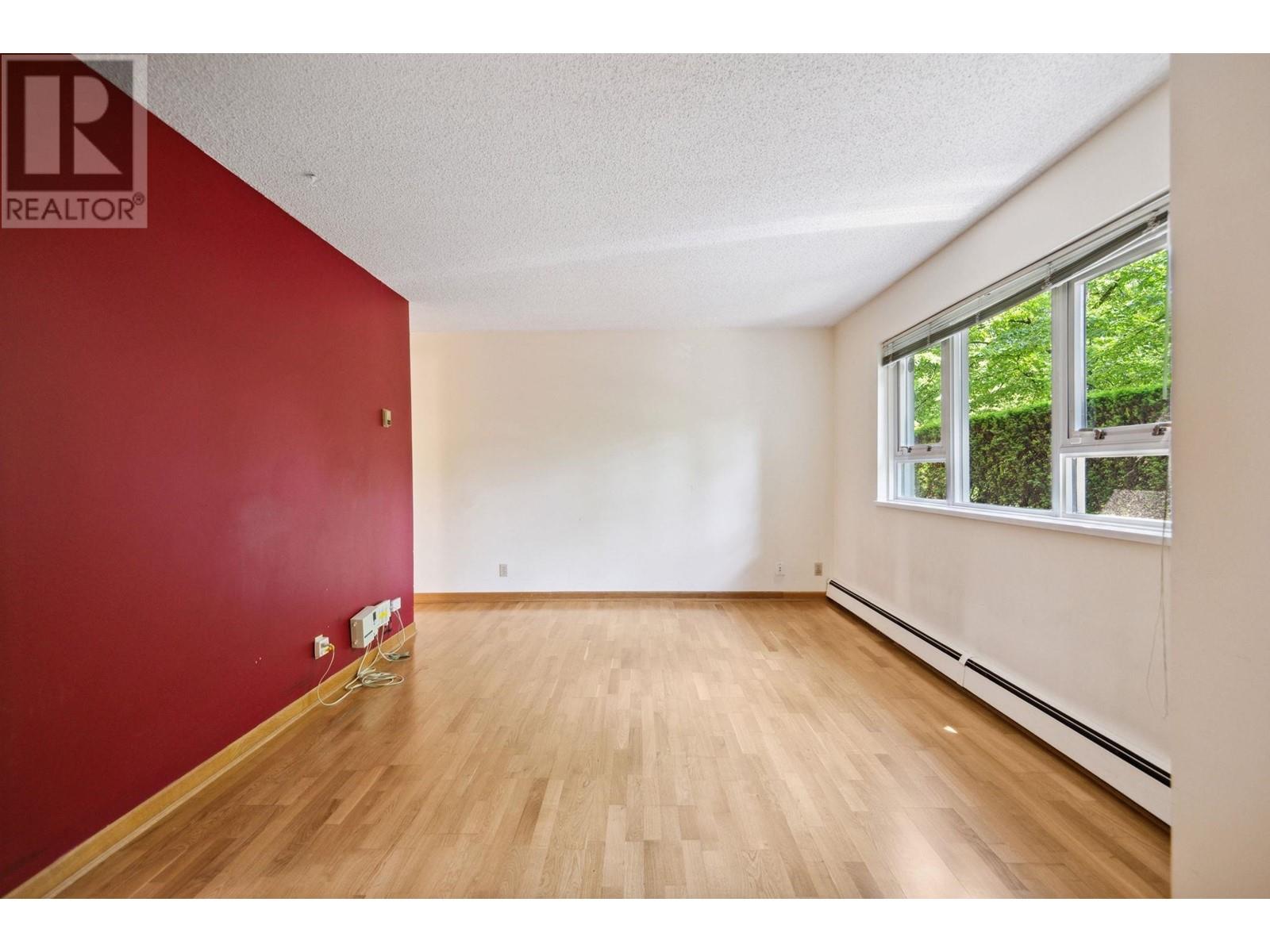 207 522 Moberly Road, Vancouver, British Columbia  V5Z 4G4 - Photo 13 - R3011551