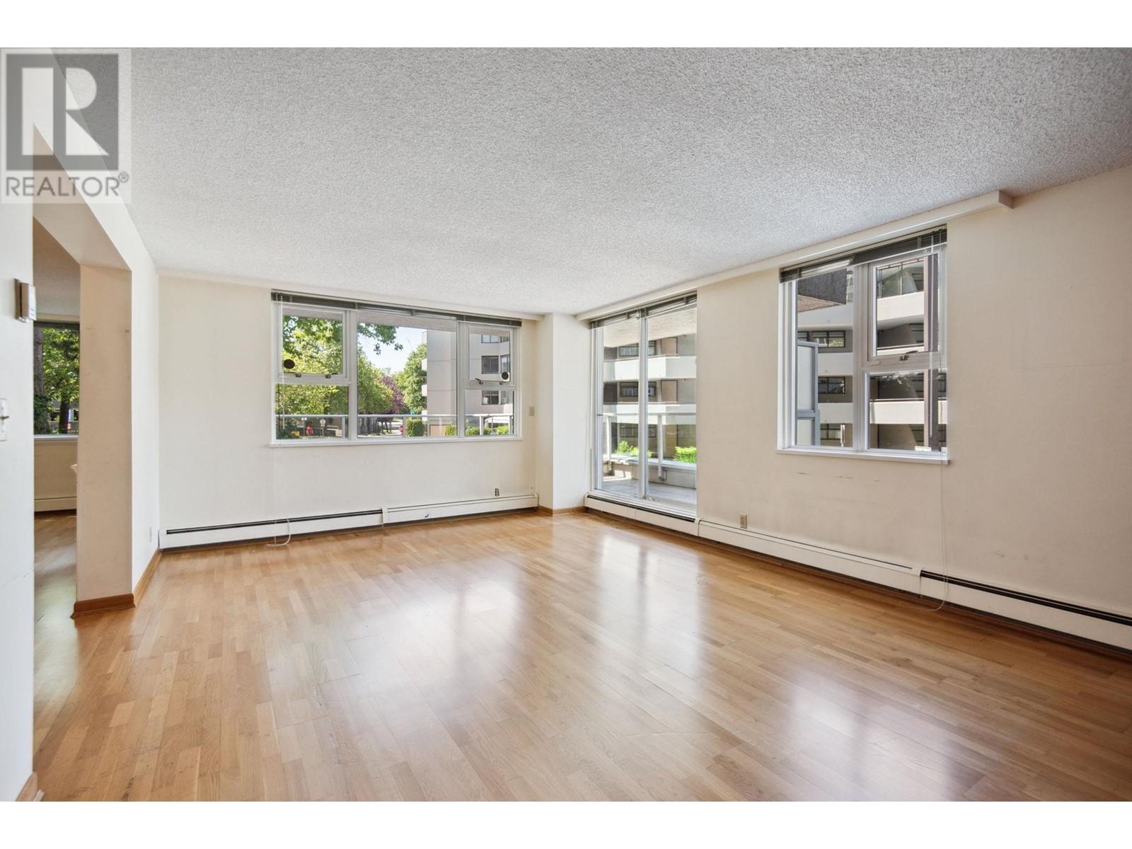 207 522 Moberly Road, Vancouver, British Columbia  V5Z 4G4 - Photo 6 - R3011551
