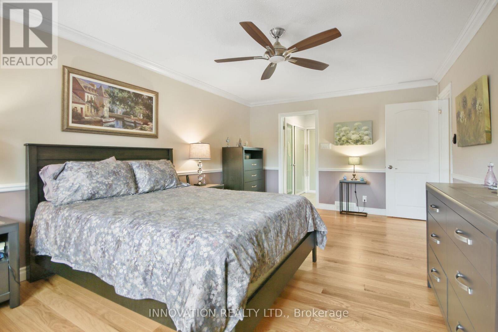 955 Plante Drive, Ottawa, Ontario  K1V 9E3 - Photo 27 - X12205419
