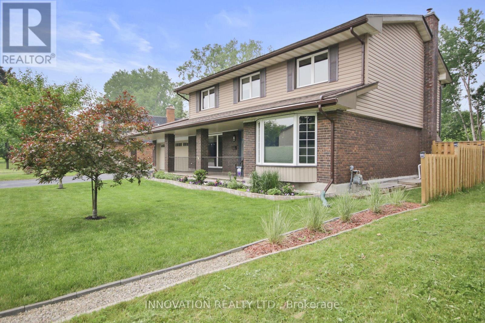 Property at 955 PLANTE DRIVE image 3