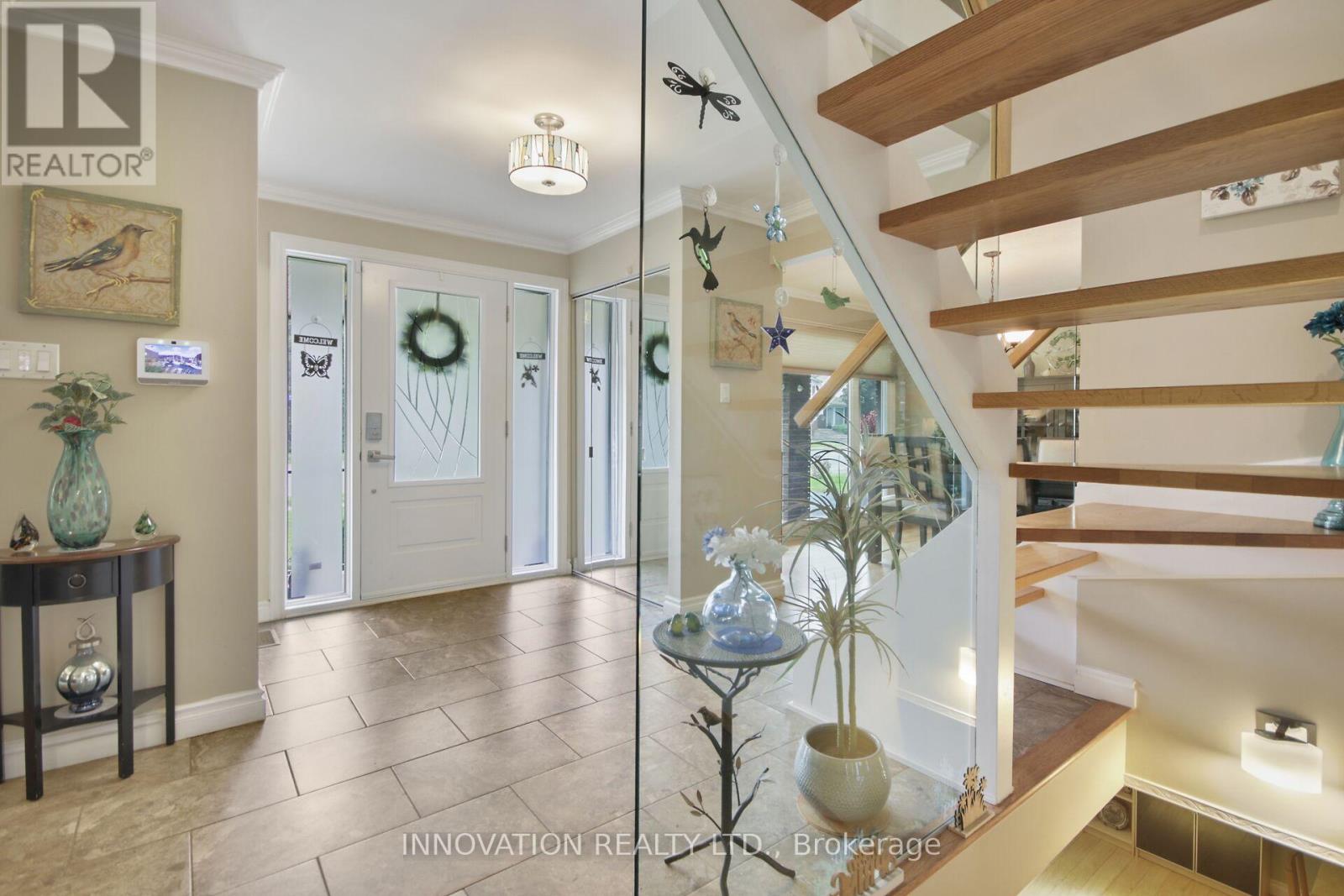 Property at 955 PLANTE DRIVE image 4