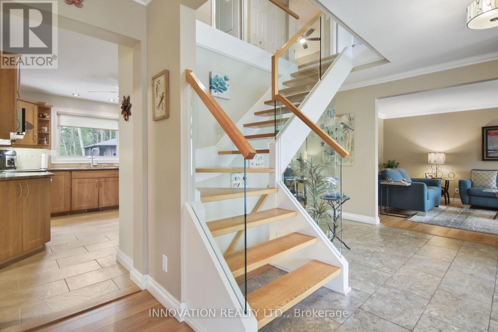 Property at 955 PLANTE DRIVE image 5