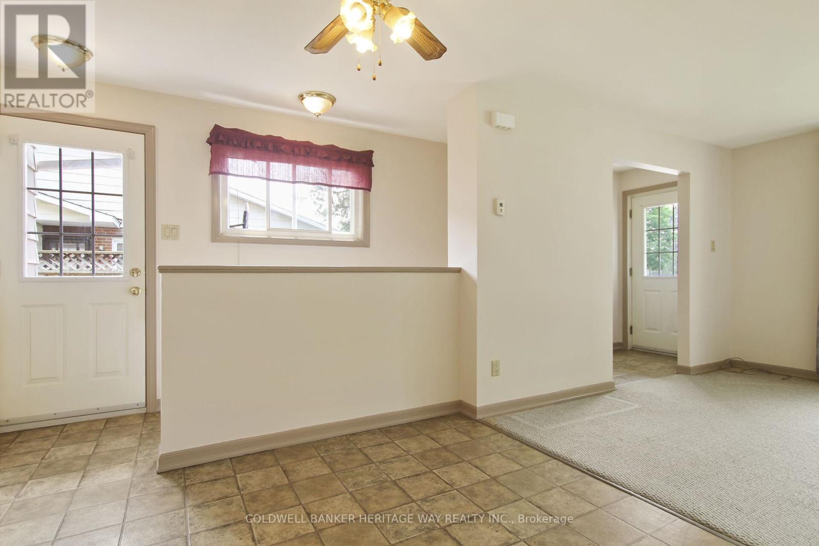 469 Joseph Street, Carleton Place, Ontario  K7C 3T8 - Photo 12 - X12205425