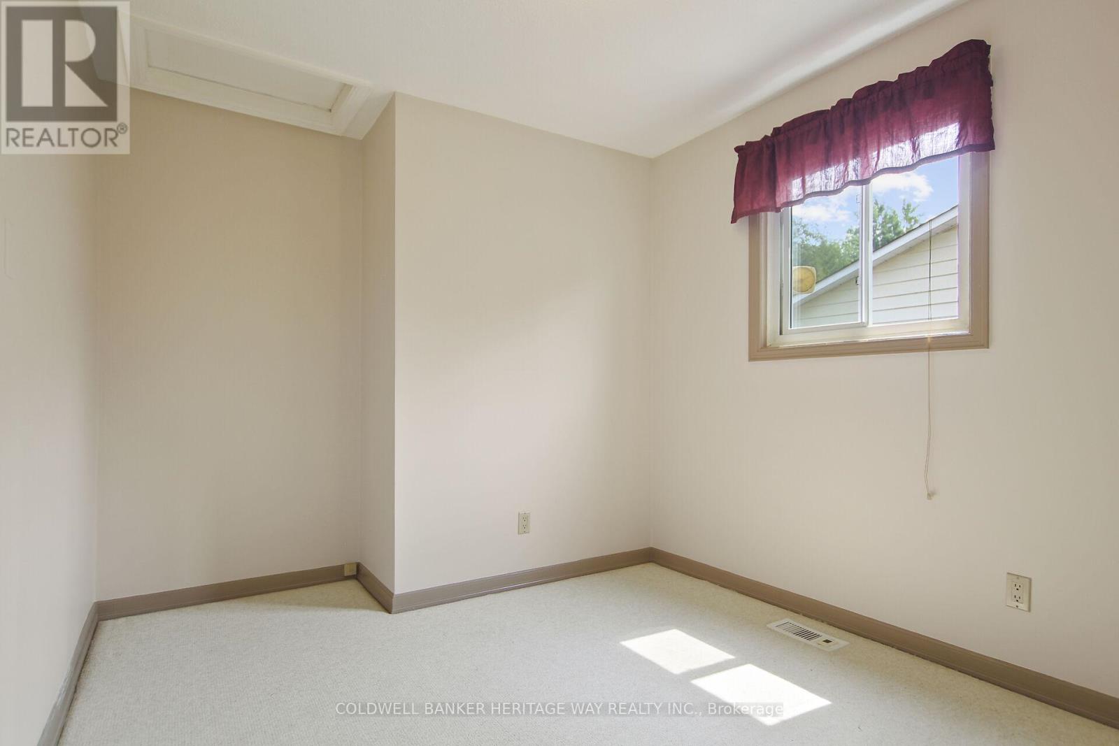 469 Joseph Street, Carleton Place, Ontario  K7C 3T8 - Photo 16 - X12205425