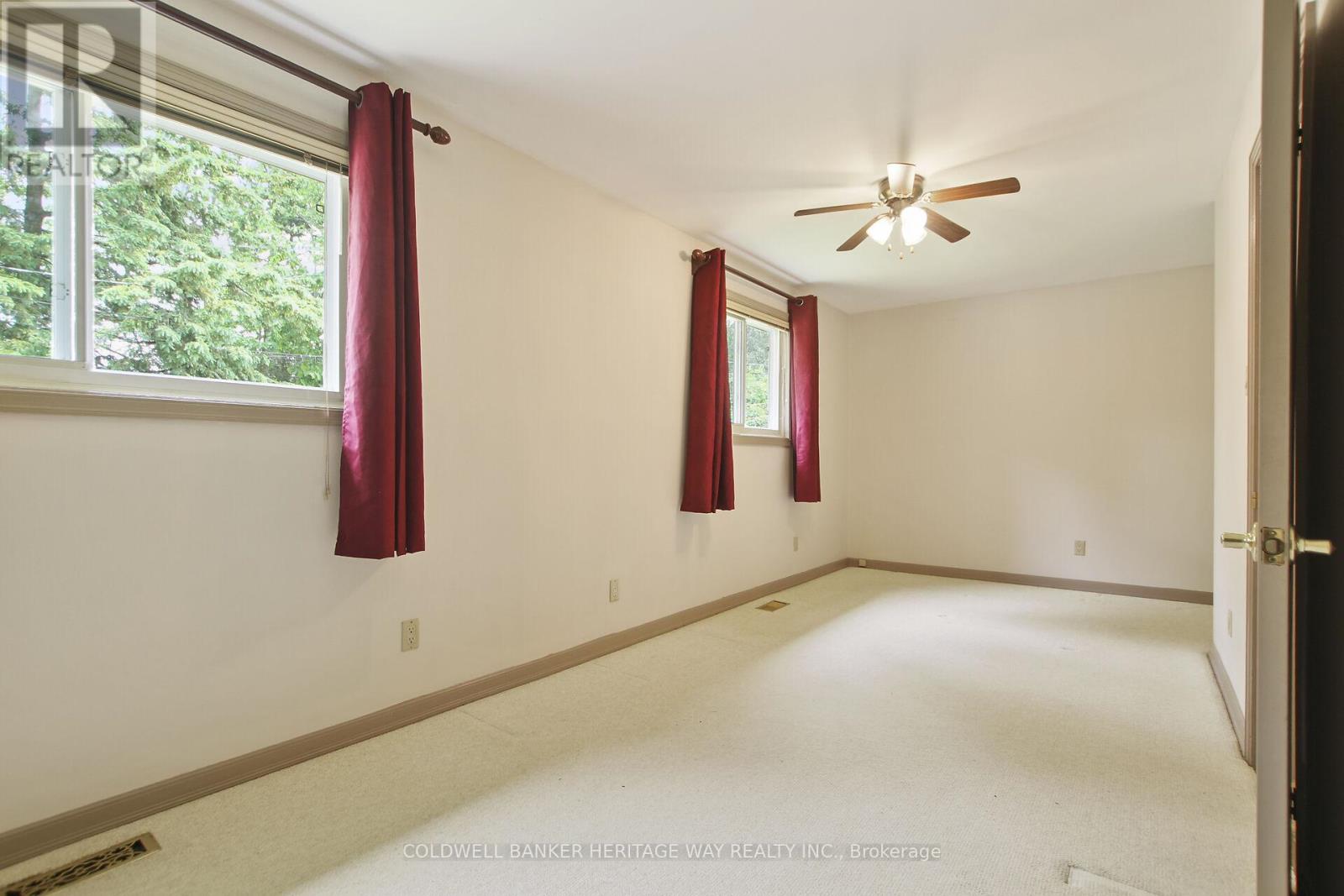 469 Joseph Street, Carleton Place, Ontario  K7C 3T8 - Photo 21 - X12205425