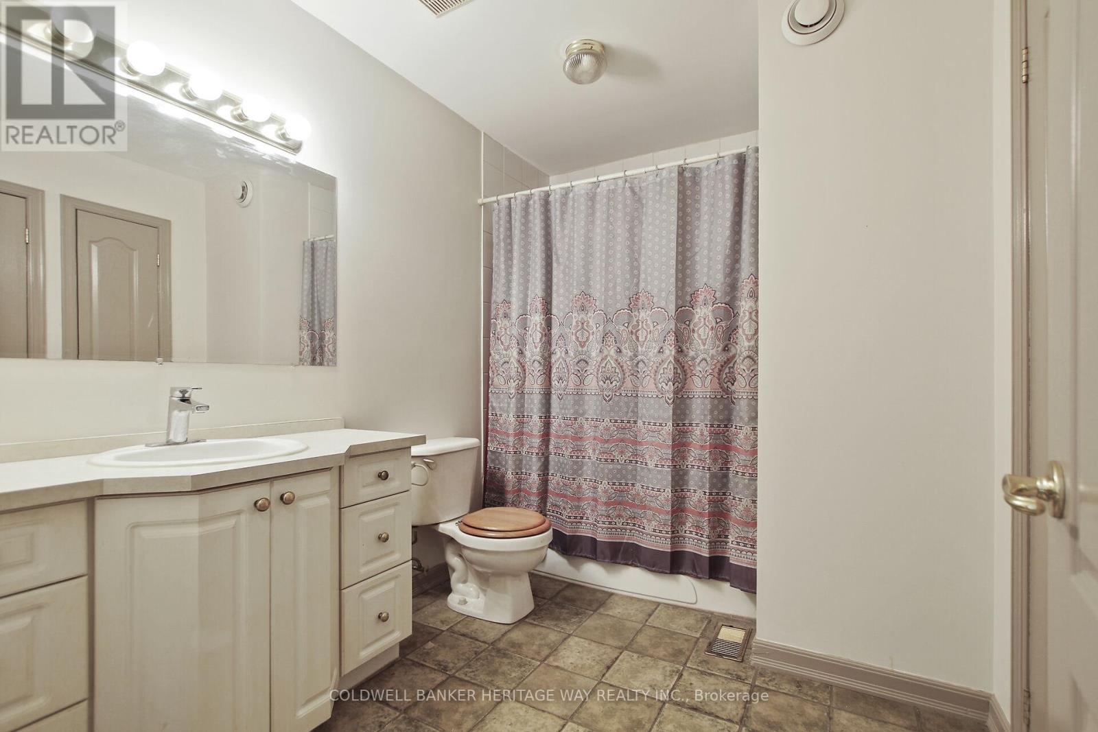469 Joseph Street, Carleton Place, Ontario  K7C 3T8 - Photo 22 - X12205425