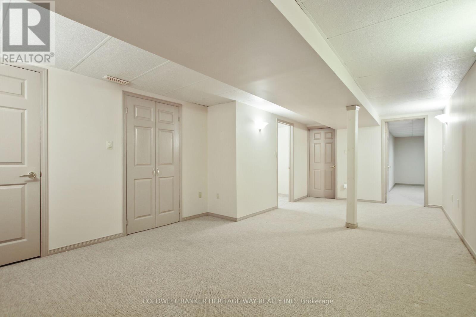 469 Joseph Street, Carleton Place, Ontario  K7C 3T8 - Photo 25 - X12205425