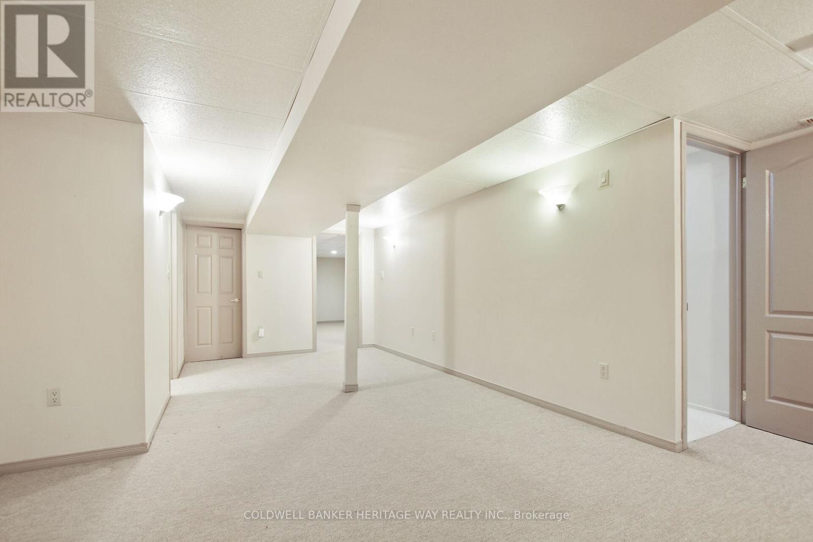 469 Joseph Street, Carleton Place, Ontario  K7C 3T8 - Photo 26 - X12205425