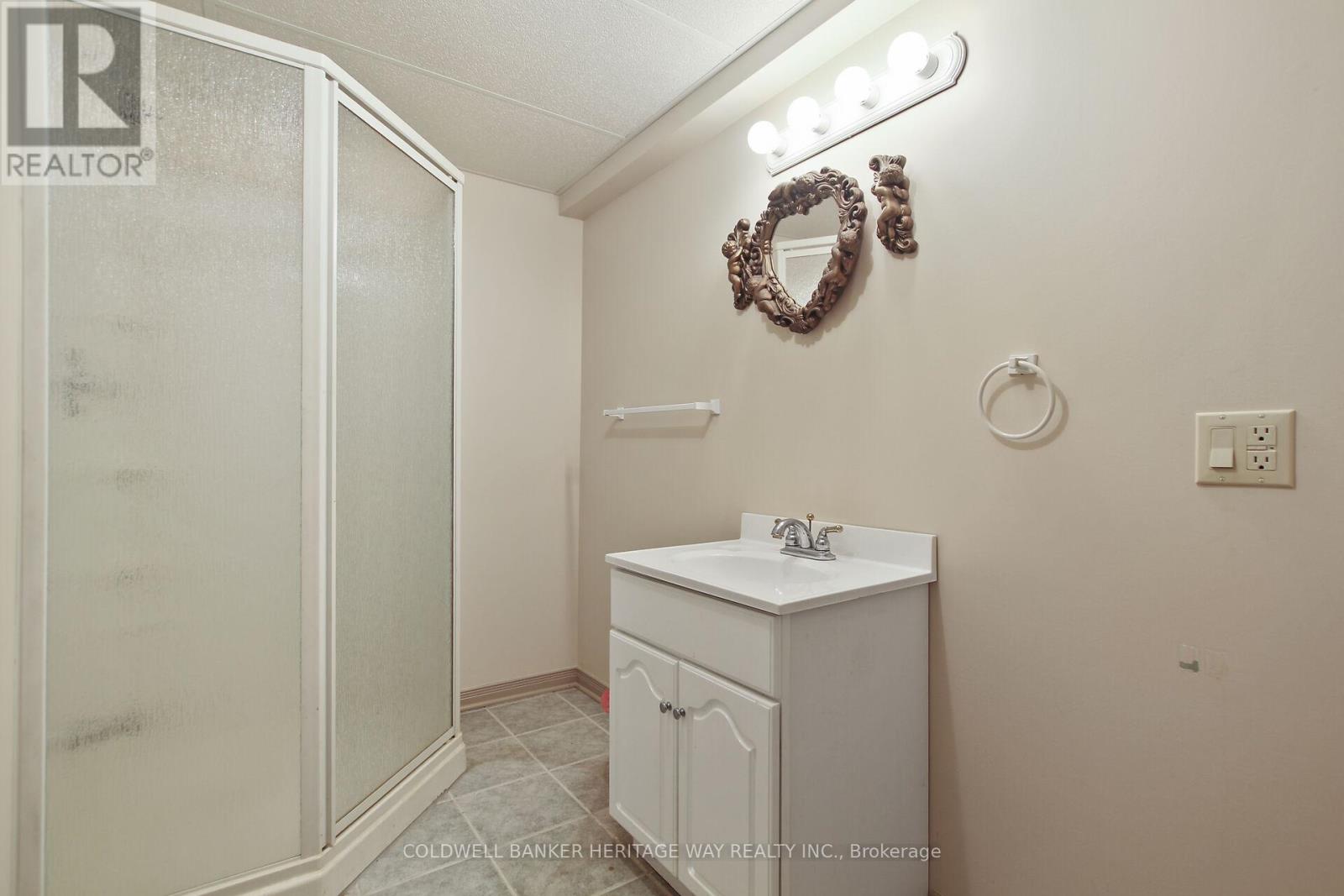469 Joseph Street, Carleton Place, Ontario  K7C 3T8 - Photo 28 - X12205425