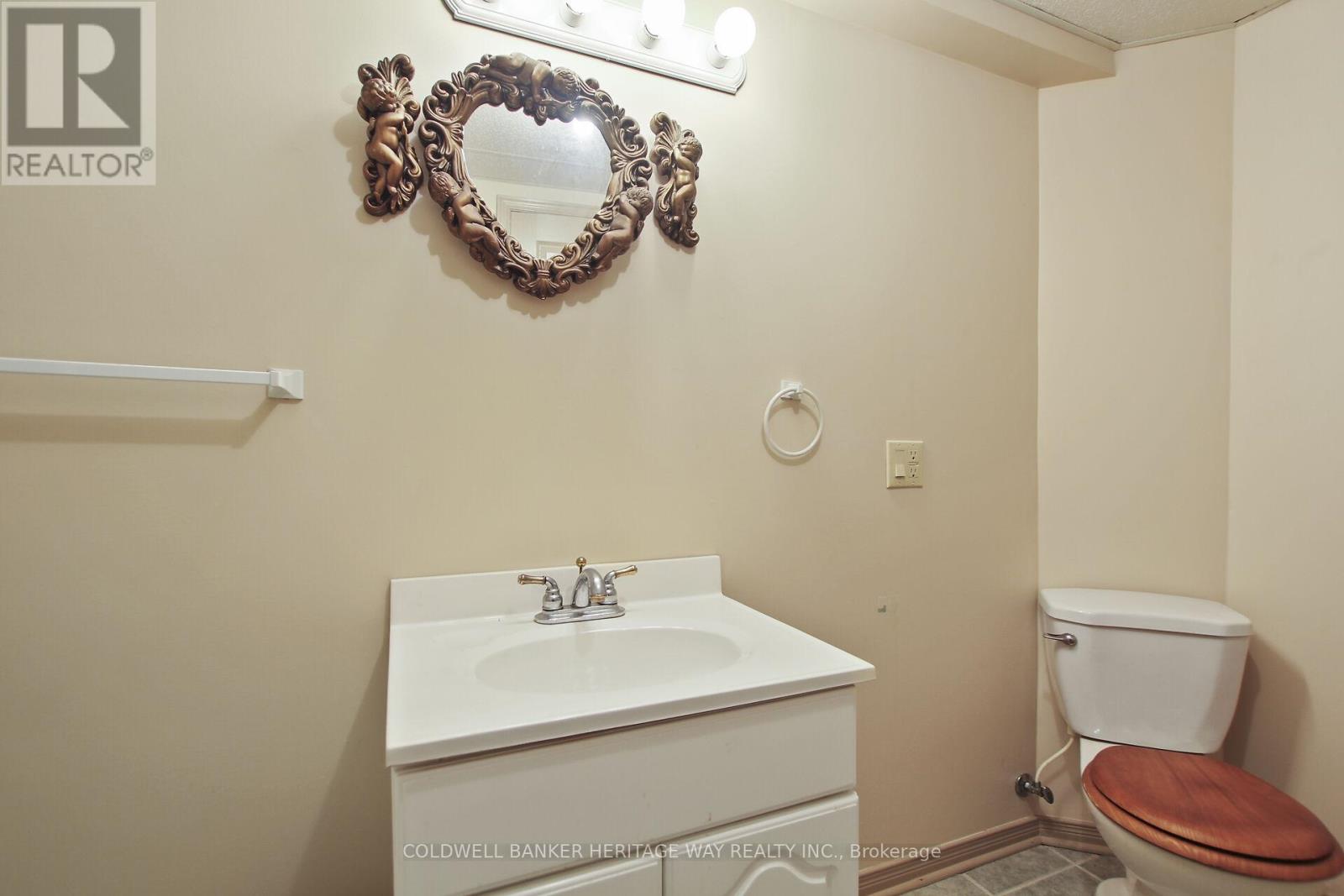 469 Joseph Street, Carleton Place, Ontario  K7C 3T8 - Photo 29 - X12205425