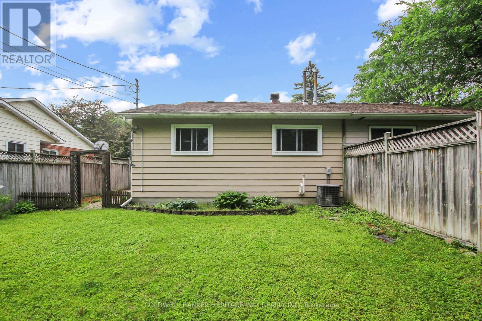 469 Joseph Street, Carleton Place, Ontario  K7C 3T8 - Photo 37 - X12205425