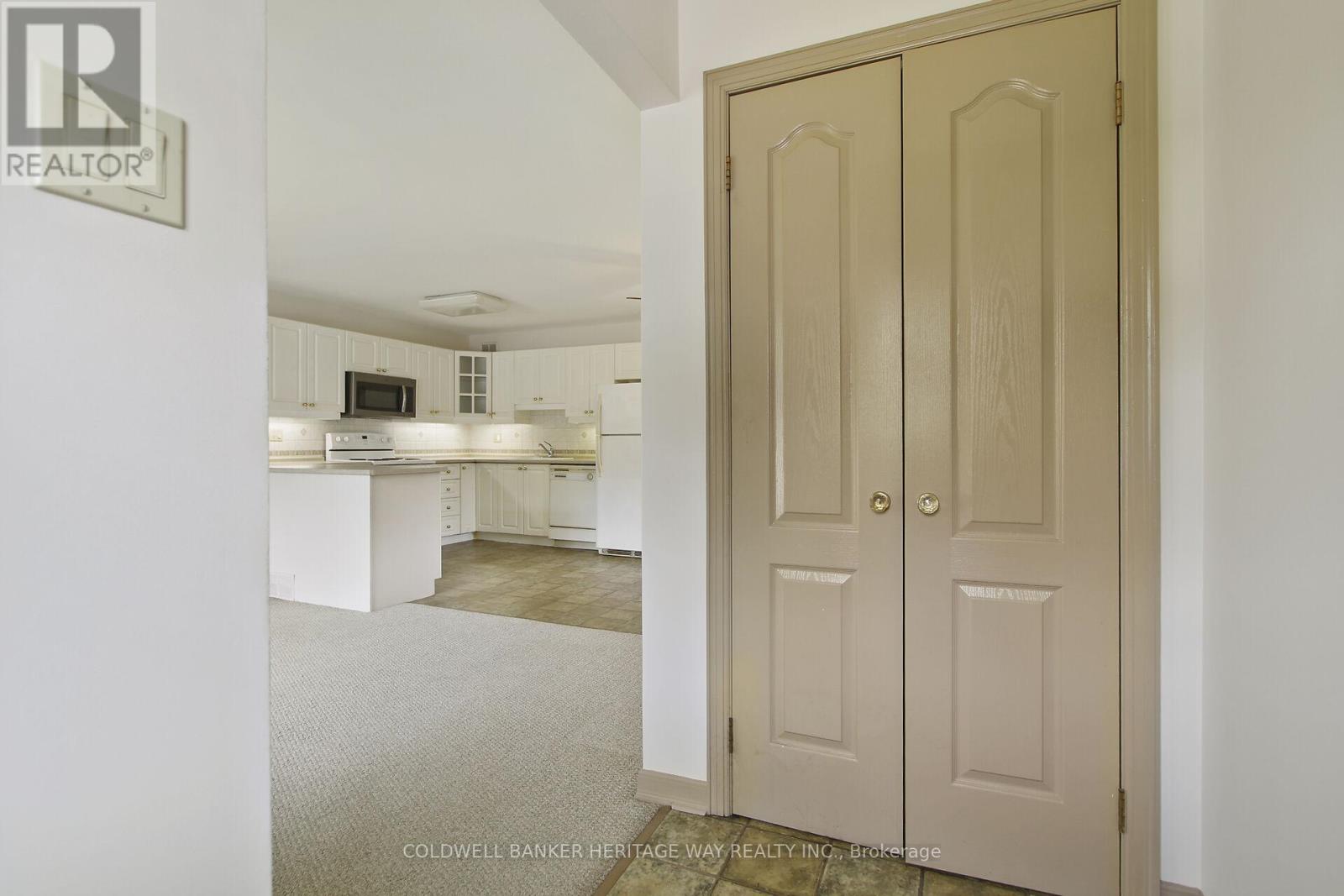 469 Joseph Street, Carleton Place, Ontario  K7C 3T8 - Photo 4 - X12205425