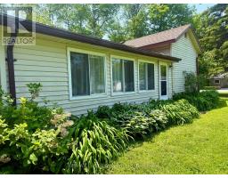 82096 ELM STREET, Ashfield-Colborne-Wawanosh, Ontario