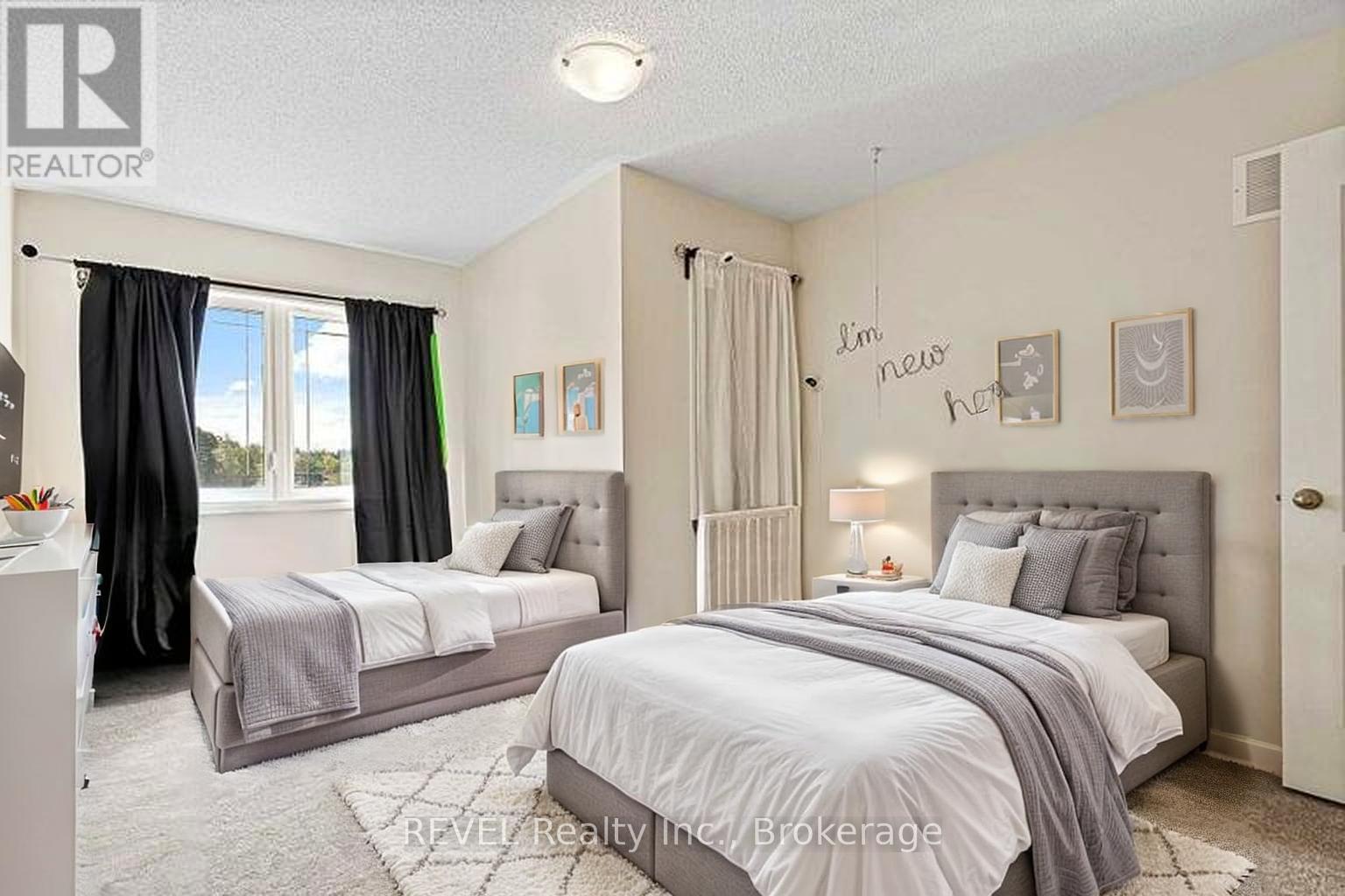 7 Palace Street, Thorold, Ontario  L2V 0J5 - Photo 16 - X12205421