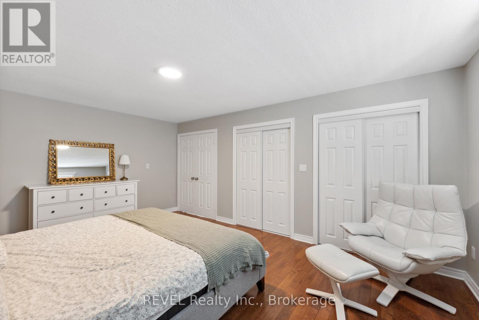 7930 Paddock Trail Drive, Niagara Falls, Ontario  L2H 1X2 - Photo 24 - X12205424
