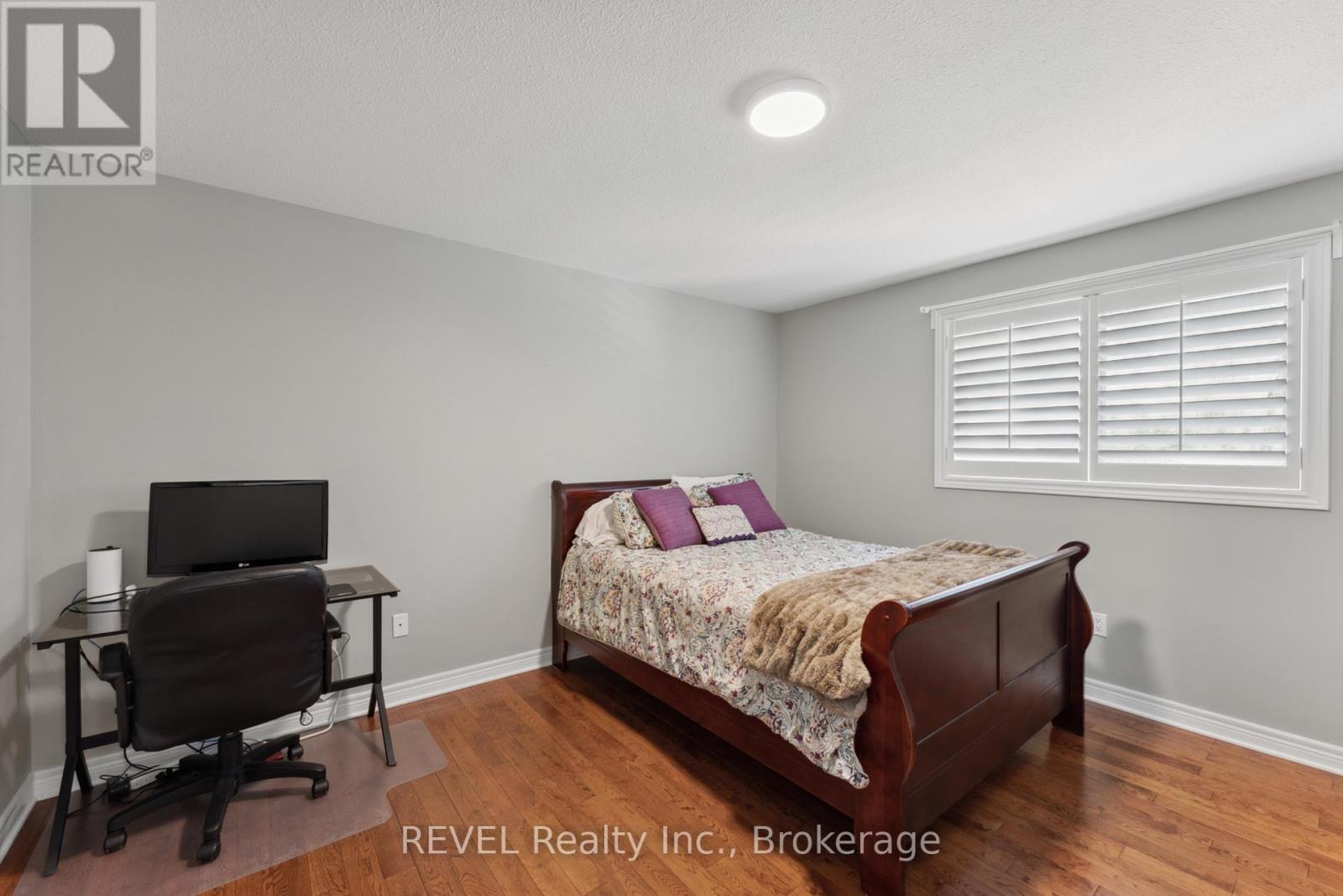 7930 Paddock Trail Drive, Niagara Falls, Ontario  L2H 1X2 - Photo 28 - X12205424